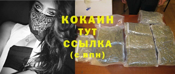 соль курить ск Арсеньев